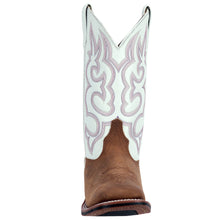 Load image into Gallery viewer, Laredo Mesquite Ladies&#39; Boot
