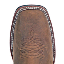 Load image into Gallery viewer, Laredo Mesquite Ladies&#39; Boot
