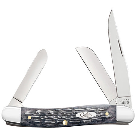 Case Medium Stockman Knife