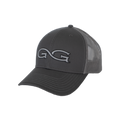 GameGuard Gunmetal Meshback Cap
