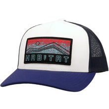 Load image into Gallery viewer, Hooey Habitat Cap
