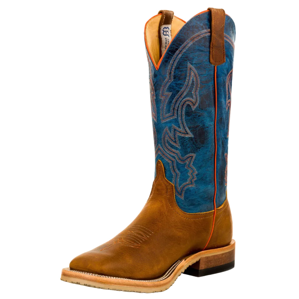 Anderson Bean Briar Men's Boot