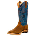 Anderson Bean Briar Men's Boot