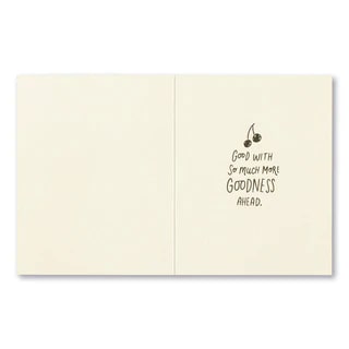Like A Friday Card