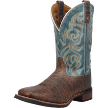 Load image into Gallery viewer, Laredo Bisbee Leather Men&#39;s Boot
