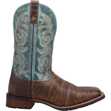 Load image into Gallery viewer, Laredo Bisbee Leather Men&#39;s Boot

