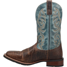 Load image into Gallery viewer, Laredo Bisbee Leather Men&#39;s Boot
