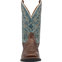 Load image into Gallery viewer, Laredo Bisbee Leather Men&#39;s Boot
