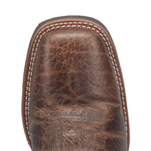 Load image into Gallery viewer, Laredo Bisbee Leather Men&#39;s Boot
