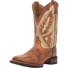 Load image into Gallery viewer, Laredo Koufax Leather Men&#39;s Boot
