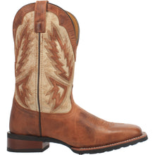 Load image into Gallery viewer, Laredo Koufax Leather Men&#39;s Boot
