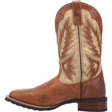 Load image into Gallery viewer, Laredo Koufax Leather Men&#39;s Boot
