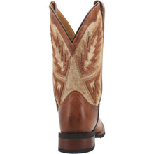 Load image into Gallery viewer, Laredo Koufax Leather Men&#39;s Boot
