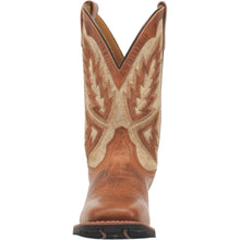 Load image into Gallery viewer, Laredo Koufax Leather Men&#39;s Boot
