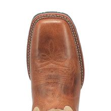 Load image into Gallery viewer, Laredo Koufax Leather Men&#39;s Boot
