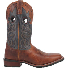 Load image into Gallery viewer, Laredo Ross Leather Men&#39;s Boot

