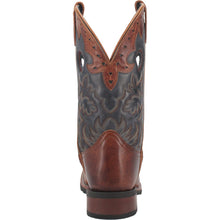 Load image into Gallery viewer, Laredo Ross Leather Men&#39;s Boot

