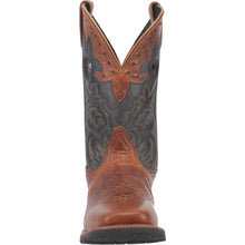 Load image into Gallery viewer, Laredo Ross Leather Men&#39;s Boot

