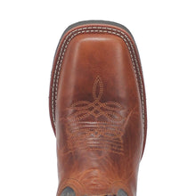 Load image into Gallery viewer, Laredo Ross Leather Men&#39;s Boot
