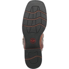 Load image into Gallery viewer, Laredo Ross Leather Men&#39;s Boot
