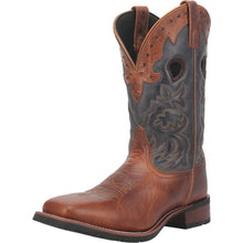 Load image into Gallery viewer, Laredo Ross Leather Men&#39;s Boot
