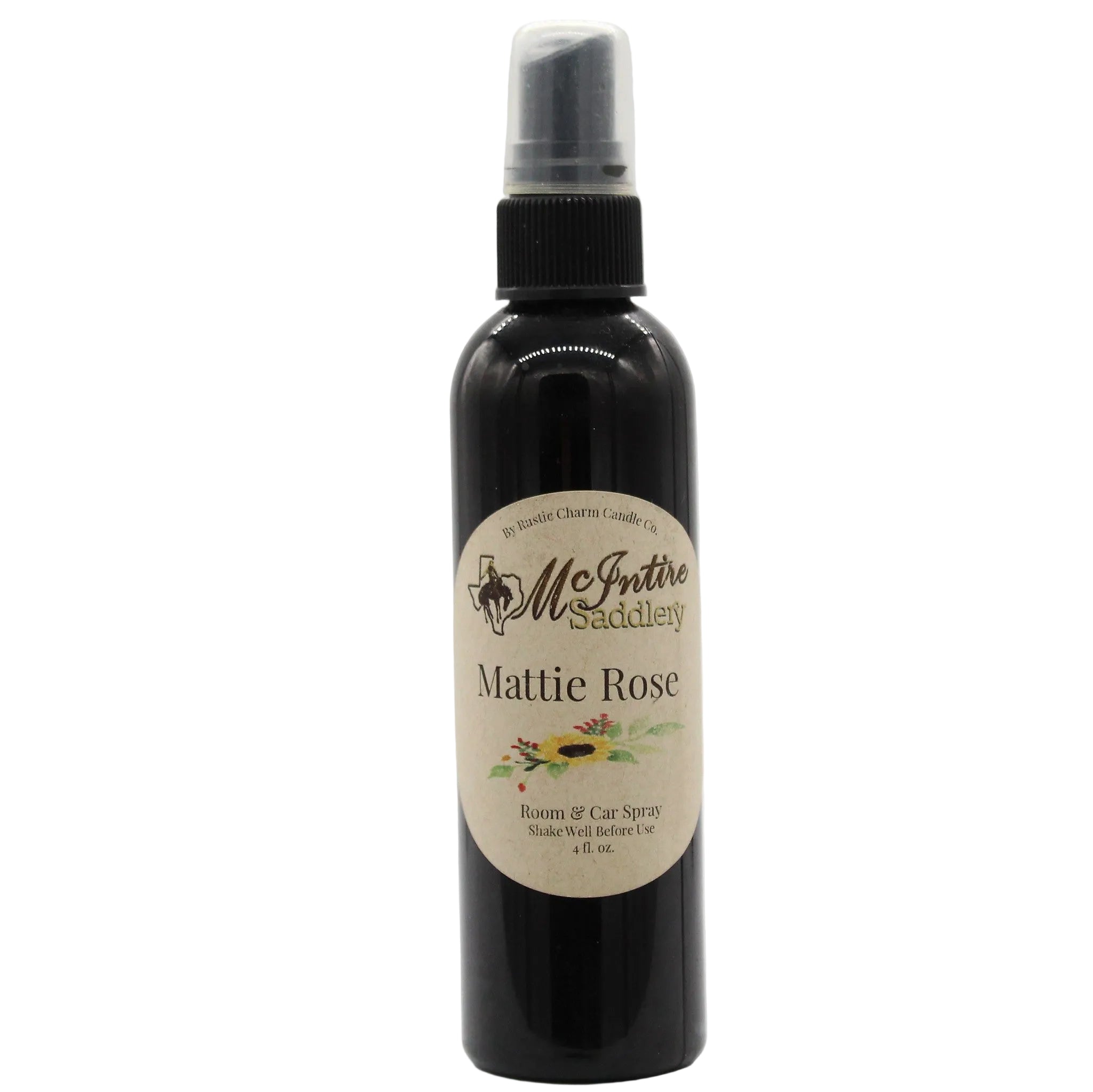 McIntire Room Sprays