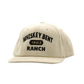 Whiskey Bent Hat Co '83 Blazer