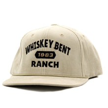 Load image into Gallery viewer, Whiskey Bent Hat Co 83&#39; Blazer
