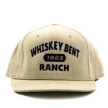 Load image into Gallery viewer, Whiskey Bent Hat Co 83&#39; Blazer
