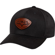 Load image into Gallery viewer, Kimes Ranch Fender Cap
