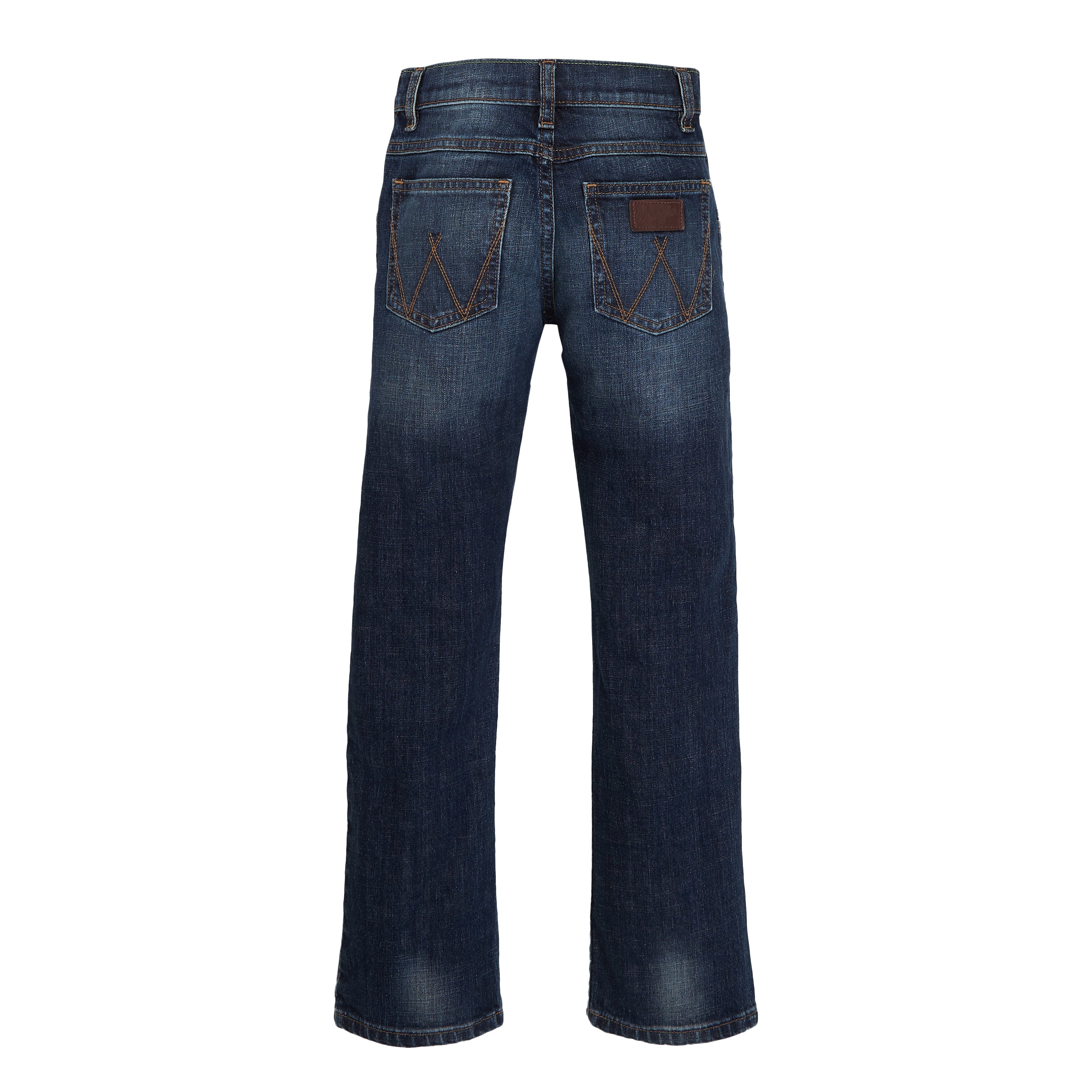 Wrangler Retro Boy's Jean
