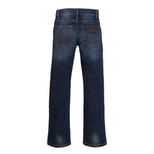 Load image into Gallery viewer, Wrangler Retro Boy&#39;s Jean
