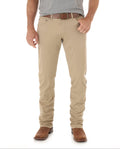 Wrangler Retro Slim Fit Straight Leg Men's Jean