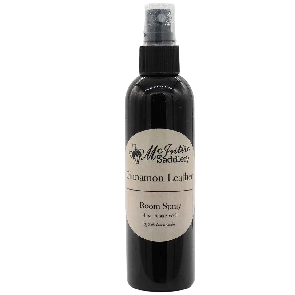 McIntire Room Sprays