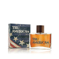 Tru American Cologne