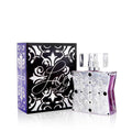 Lace Noir Perfume