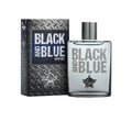 PBR Black & Blue Cologne
