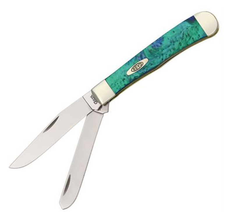 Trapper Corelon Knife