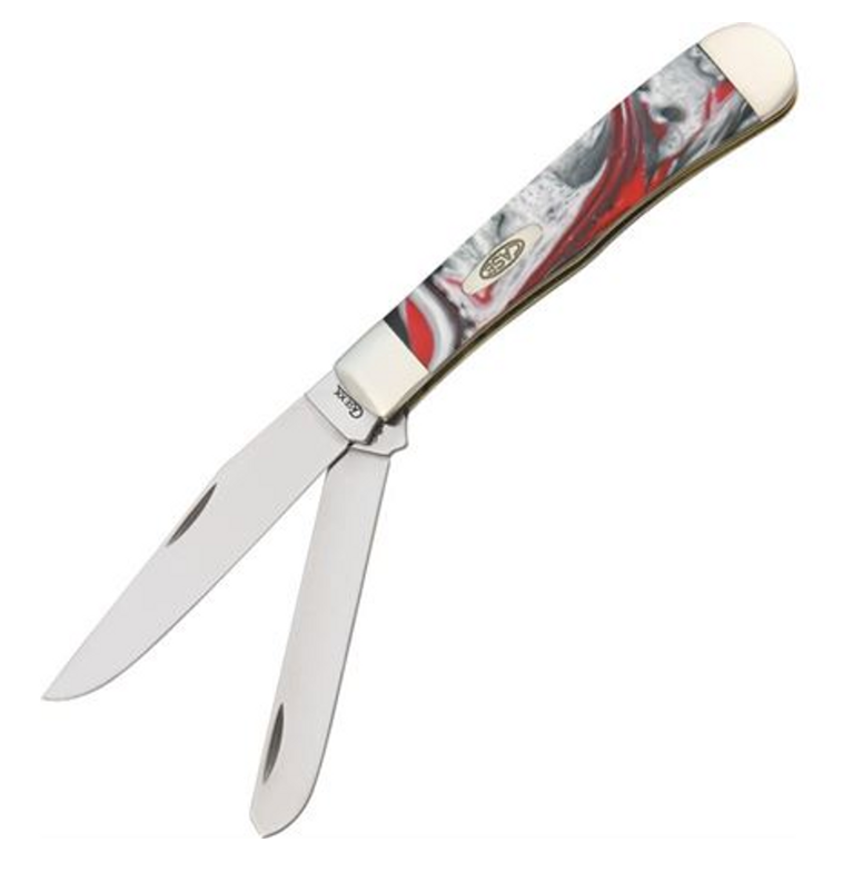 Trapper Corelon Knife