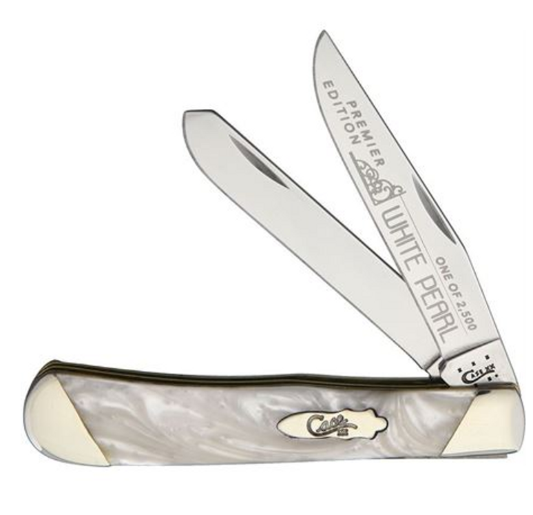 Trapper Corelon