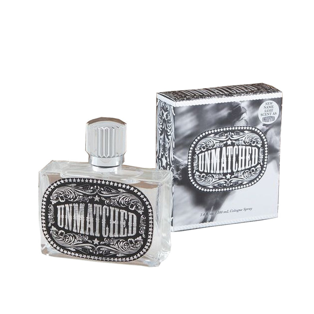 Unmatched Cologne – Dollar Western Wear