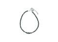 West & Co. Faux Navajo Pearl Choker