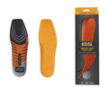 Ariat Energy Max Men's Insole
