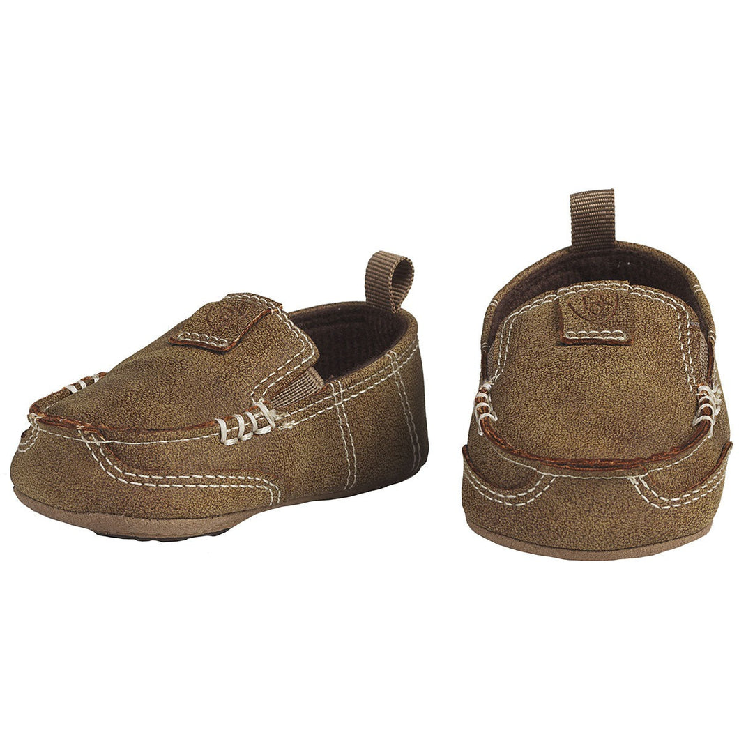 Ariat Little Stomper Infant Cruiser