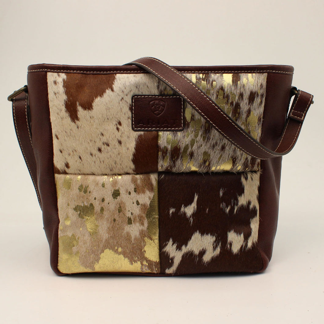 Savannah Messenger