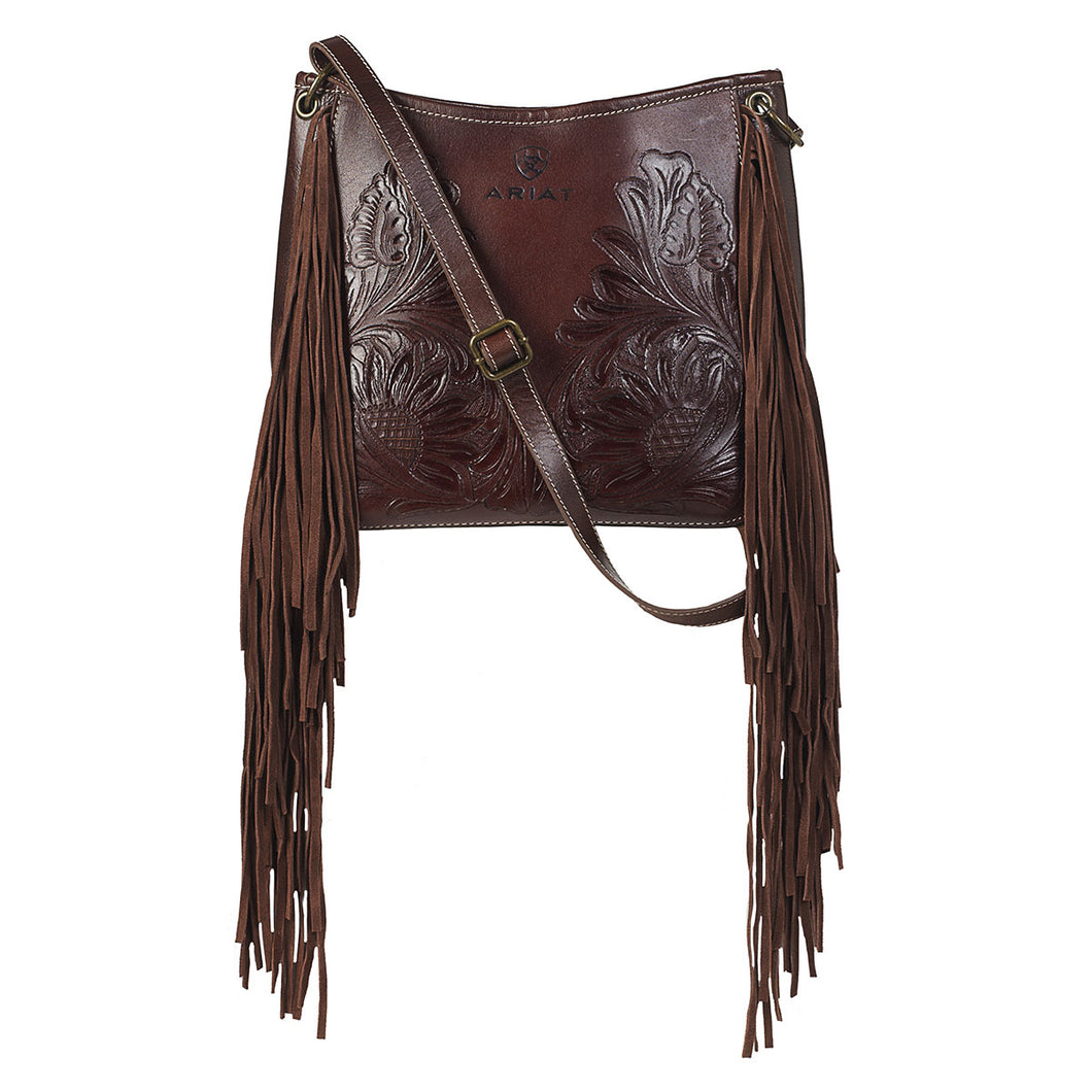 Victoria Crossbody