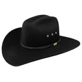 Resistol Hill Country Jr. Children's Felt Hat