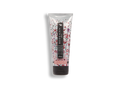 Beekman 1802 Honey Grapefruit Hand Cream