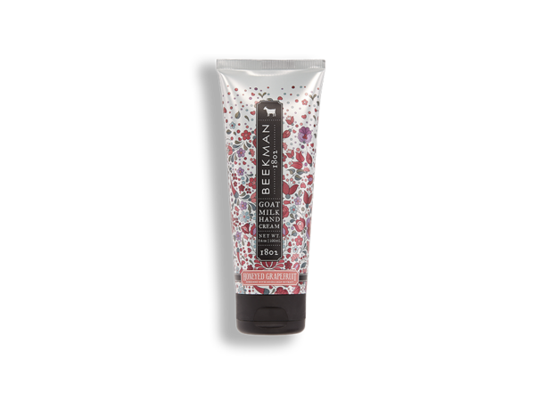 Beekman 1802 Honey Grapefruit Hand Cream