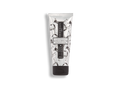 Beekman 1802 Vanilla Absolute Hand Cream